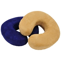 Neck Pillow